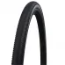 Покришка 28x1.50 700x38C (40-622) Schwalbe G-ONE ALLROUND MicroSkin, Evolution TLE B/B-SK HS473 OSC 127EPI
