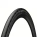 Покришка Continental Ultra Sport III - 28"| 700x28C, чорна, складна, PureGrip, Performance, Skin, 34 Покришка Continental Ultra Sport III - 28"| 700x28C, чорна, складна, PureGrip, Performance, Skin, 34