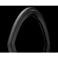 Покришка Continental Ultra Sport III - 28