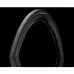Покришка Continental Ultra Sport III - 28" | 700 x 28C, чорна, не складна, skin