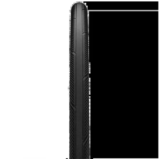 Покришка Continental Ultra Sport III - 28" | 700 x 28C, чорна, не складна, skin Покришка Continental Ultra Sport III - 28" | 700 x 28C, чорна, не складна, skin