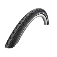 Шина 28x1.35 (35-622) Schwalbe MARATHON RACER HS429 R-Guard B/B-SK+RT SpC, 67EPI