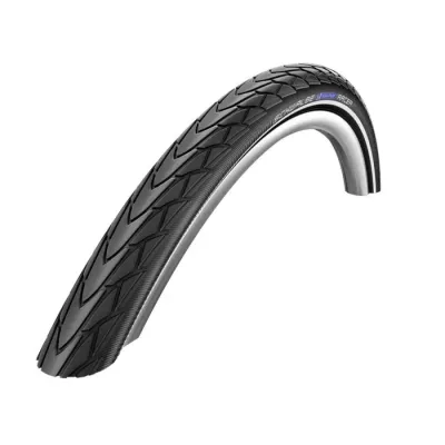 Покрышка 28x1.35 (35-622) Schwalbe MARATHON RACER HS429 R-Guard B/B-SK+RT SpC, 67EPI Покрышка 28x1.35 (35-622) Schwalbe MARATHON RACER HS429 R-Guard B/B-SK+RT SpC, 67EPI