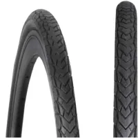 Покрышка Vee Rubber DELUXE Kappa 700x28C (28-622) 36TPI