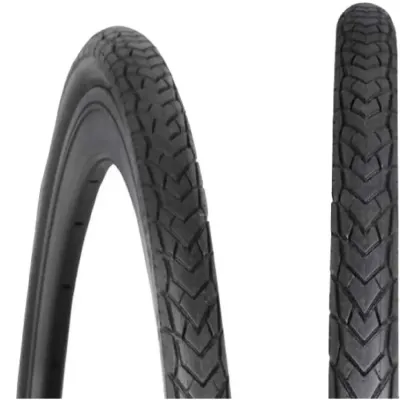 Покрышка Vee Rubber DELUXE Kappa 700x28C (28-622) 36TPI