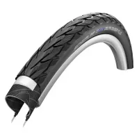 Покрышка 28x1.40 700x35C (37-622) Schwalbe DELTA CRUISER PLUS PunctureGuard B/B+RT HS431 Green Compound Покрышка 28x1.40 700x35C (37-622) Schwalbe DELTA CRUISER PLUS PunctureGuard B/B+RT HS431 Green Compound