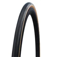 Покрышка 28x1.20 700x30C (30-622) Schwalbe PRO ONE Evo, Super Race, V-Guard, TLE B/TS-SK HS493 ADDIX Race 127EPI Покрышка 28x1.20 700x30C (30-622) Schwalbe PRO ONE Evo, Super Race, V-Guard, TLE B/TS-SK HS493 ADDIX Race 127EPI