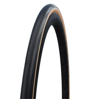 Покришка 28x1.20 700x30C (30-622) Schwalbe PRO ONE Evo, Super Race, V-Guard, TLE B/TS-SK HS493 ADDIX Race 127EPI Покришка 28x1.20 700x30C (30-622) Schwalbe PRO ONE Evo, Super Race, V-Guard, TLE B/TS-SK HS493 ADDIX Race 127EPI