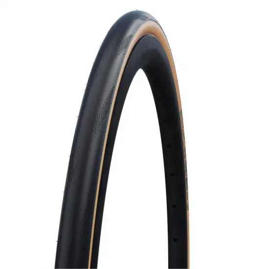 Покришка 28x1.20 700x30C (30-622) Schwalbe PRO ONE Evo, Super Race, V-Guard, TLE B/TS-SK HS493 ADDIX Race 127EPI