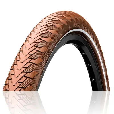 Покришка Continental CONTACT Cruiser, 28