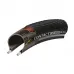 Покришка Continental CONTACT Cruiser, 28"x2.00, 50-622, коричнева, не складна, світловідбиваюча, SafetySystem Breaker, 960гр. 101517 Покришка Continental CONTACT Cruiser, 28"x2.00, 50-622, коричнева, не складна, світловідбиваюча, SafetySystem Breaker, 960гр. 101517