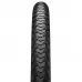 покришка Continental Contact Plus, 28" | 700 x 35C | 28 x 1 3/8 x 1 5/8, чорная, не складна, світлов 101005 покришка Continental Contact Plus, 28" | 700 x 35C | 28 x 1 3/8 x 1 5/8, чорная, не складна, світлов 101005