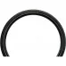 Покришка Continental CONTACT Plus, 28", 700 x 32C, 28 x 1 1/4 x 1 3/4, 32-622, чорная, не складна, світловідбиваюча, SafetyPlus Breaker, 750гр. 101004 Покришка Continental CONTACT Plus, 28", 700 x 32C, 28 x 1 1/4 x 1 3/4, 32-622, чорная, не складна, світловідбиваюча, SafetyPlus Breaker, 750гр. 101004
