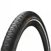 Покришка Continental CONTACT Plus, 28", 700 x 32C, 28 x 1 1/4 x 1 3/4, 32-622, чорная, не складна, світловідбиваюча, SafetyPlus Breaker, 750гр. 101004 Покришка Continental CONTACT Plus, 28", 700 x 32C, 28 x 1 1/4 x 1 3/4, 32-622, чорная, не складна, світловідбиваюча, SafetyPlus Breaker, 750гр. 101004