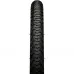Покришка Continental CONTACT Plus, 28", 700 x 32C, 28 x 1 1/4 x 1 3/4, 32-622, чорная, не складна, світловідбиваюча, SafetyPlus Breaker, 750гр. 101004 Покришка Continental CONTACT Plus, 28", 700 x 32C, 28 x 1 1/4 x 1 3/4, 32-622, чорная, не складна, світловідбиваюча, SafetyPlus Breaker, 750гр. 101004