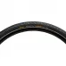 Покришка Continental Contact Plus,28" | 700 x 47C (45C) | 28 x 1.75, чорная, не складна, світловідби 101007 Покришка Continental Contact Plus,28" | 700 x 47C (45C) | 28 x 1.75, чорная, не складна, світловідби 101007