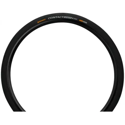 Покришка Continental Contact Speed, 28