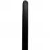 Покришка Continental Contact Speed, 28" | 700 x 35C | 28 x 1 3/8 x 1 5/8, чорна, не складна, skin 101412 Покришка Continental Contact Speed, 28" | 700 x 35C | 28 x 1 3/8 x 1 5/8, чорна, не складна, skin 101412
