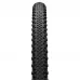 Покришка безкамерна Continental Terra Trail ProTection - 28" x 1.50 | 700 x 40C, чорна, складна, ski Покришка безкамерна Continental Terra Trail ProTection - 28" x 1.50 | 700 x 40C, чорна, складна, ski