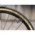 Покришка безкамерна Continental Terra Trail ProTection 28" | 700 x 40C | 28 x 1.50 чорна/кремова, ск Покришка безкамерна Continental Terra Trail ProTection 28" | 700 x 40C | 28 x 1.50 чорна/кремова, ск