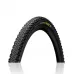 Покришка безкамерна Continental Terra Trail ProTection 28" | 700 x 40C | 28 x 1.50 чорна/коричнева, Покришка безкамерна Continental Terra Trail ProTection 28" | 700 x 40C | 28 x 1.50 чорна/коричнева,