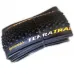 Покришка безкамерна Continental Terra Trail ProTection 28" | 700 x 40C | 28 x 1.50 чорна/кремова, ск Покришка безкамерна Continental Terra Trail ProTection 28" | 700 x 40C | 28 x 1.50 чорна/кремова, ск