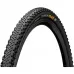 Покришка безкамерна Continental Terra Trail ShieldWall 28" | 700 x 40C | 28 x 1.50 чорна, складна, s