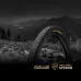 Покришка безкамерна Continental Terra Trail ShieldWall 28" | 700 x 40C | 28 x 1.50 чорна, складна, s