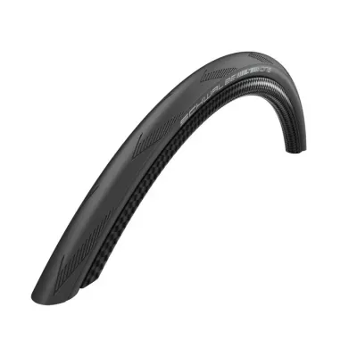 Покришка 700x28C (28-622) Schwalbe ONE RaceGuard, MicroSkin, TLE, B/B-SK HS462 ADDIX 67EPI Покришка 700x28C (28-622) Schwalbe ONE RaceGuard, MicroSkin, TLE, B/B-SK HS462 ADDIX 67EPI