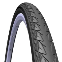 Покрышка 700x35C (37x622) MITAS (RUBENA) FLIPPER V70 Classic