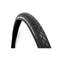 Покришка OBOR (WANDA) Metro Elite 700x45C (W3109) 27 TPI. з антипрокол. захистом 3мм