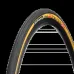 Покрышка Strada PRO Challenge, 700x25 Black/Tan 300TPI