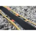 Покрышка Strada PRO Challenge, 700x25 Black/Tan 300TPI
