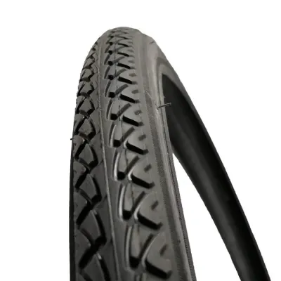 Покришка CHAOYANG 32-622 (700*32C), H-521 стріла