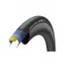 Покришка 700x25C (25-622) GoodYear VECTOR 4Seasons tubeless complete, folding, black, 120tpi
