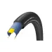 Покрышка 700x40 (40-622) GoodYear COUNTY Ultimate tubeless complete, складывающаяся, черная, 120tpi