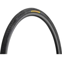 Покрышка Pasela Panaracer, 700x32C Black Wire
