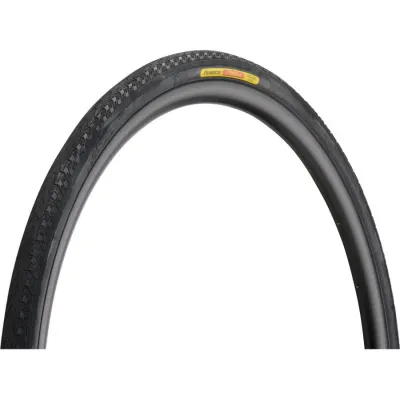 Покришка Pasela Panaracer, 700x32C Black Wire Покришка Pasela Panaracer, 700x32C Black Wire