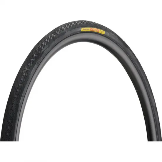 Покришка Pasela Panaracer, 700x32C Black Wire