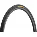 Покришка Pasela Panaracer, 700x32C Black Wire