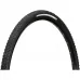 Покришка GRAVELKING EXT+  Panaracer, 700x38C Black