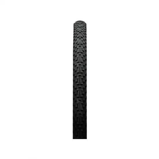 Покришка GRAVELKING EXT+  Panaracer, 700x38C Black
