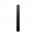 Покришка GRAVELKING EXT+  Panaracer, 700x38C Black