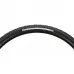Покришка GRAVELKING EXT+  Panaracer, 700x38C Black