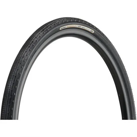 Покришка GRAVELKING SK+ Panaracer, 700x28C Black Tubed Покришка GRAVELKING SK+ Panaracer, 700x28C Black Tubed