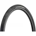 Покришка GRAVELKING SK+ Panaracer, 700x28C Black Tubed Покришка GRAVELKING SK+ Panaracer, 700x28C Black Tubed
