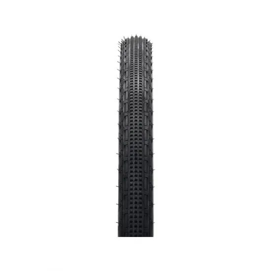 Покришка GRAVELKING SK+ Panaracer, 700x28C Black Tubed Покришка GRAVELKING SK+ Panaracer, 700x28C Black Tubed