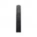 Покришка GRAVELKING SK+ Panaracer, 700x28C Black Tubed Покришка GRAVELKING SK+ Panaracer, 700x28C Black Tubed
