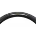 Покришка GRAVELKING SK+ Panaracer, 700x28C Black Tubed Покришка GRAVELKING SK+ Panaracer, 700x28C Black Tubed