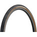 Покришка GRAVELKING SK+ Panaracer, 700x35C Black/Brown Покришка GRAVELKING SK+ Panaracer, 700x35C Black/Brown